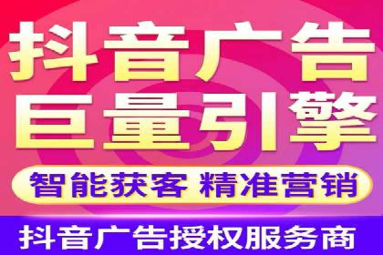 关键词布局技巧：SEM运营成功案例解析